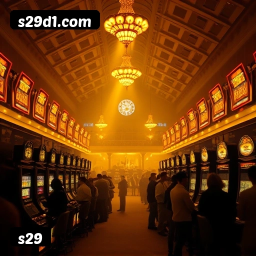 s29 Bônus acumulado s29